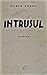 Intrusul