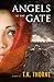 Angels at the Gate