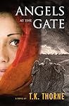 Angels at the Gate Angels at the Gate