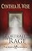 Portrait of Rage (The Marce...