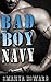 Bad Boy Navy