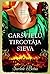 Garšvielu tirgotāja sieva by Charlotte Betts