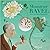 Monsieur Ravel