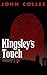 Kingsley's Touch