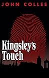 Kingsley's Touch by John Collee
