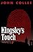 Kingsley's Touch