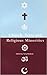Church, State and Religious...