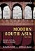 Oxford University Press Modern South Asia: History, Culture, Political Economy