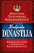 Kraljevska dinastija – Povratak kući porodice Karađorđević