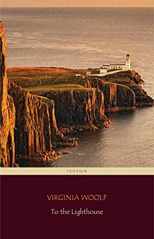 To the Lighthouse