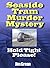 Seaside Tram Murder Mystery (Hold Tight Please! #1)