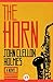 The Horn: A Novel
