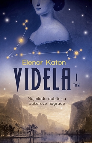 Videla I tom