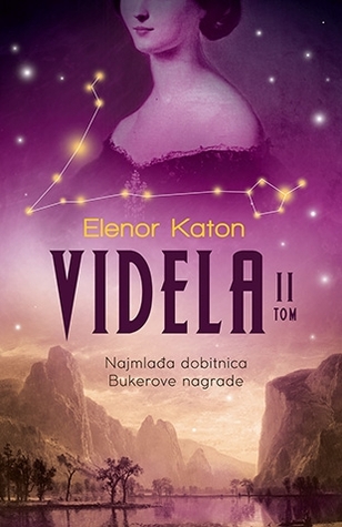 Videla II tom