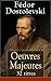 Œuvres majeures (32 titres)