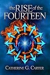 The Rise of The Fourteen