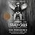 Library of Souls (Miss Peregrine's Peculiar Children, #3)