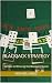 Blackjack Strategy: Secrets...