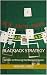 Blackjack Strategy by Michael Hinds