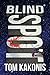 Blind Spot
