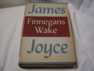 Finnegans Wake