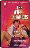 The Wife Sharers