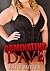 Dominating Dave: A BBW/Feederism Romance (The Feeding Book 4)