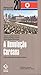 A Revolução Coreana (Revoluções do século 20, #19)