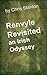 Renvyle Revisited an Irish Odyssey by Chris Stanton