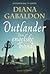 Den engelske kvinde by Diana Gabaldon