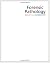 Forensic Pathology: Principles and Practice