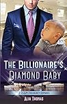 The Billionaires Diamond Baby