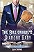 The Billionaires Diamond Baby by Alia Thomas