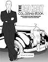 The Bad Habit Col...