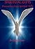 Gifts of the Holy Spirit - Discovering and Affirming Your Spiritual Gifts