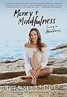 Money & Mindfulne...