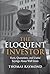 The Eloquent Investor: Fact...