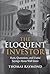The Eloquent Investor by Thomas Raymond