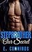 Stepbrother, Our Secret