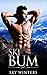 Ski Bum by Sky Winters