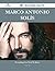 Marco Antonio Solís 77 Success Facts - Everything you need to... by Louis Gill