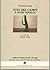 Vita dei campi e altre novelle (Scrittori italiani di ieri e di oggi)