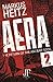 Aera Book 2: The Return of ...