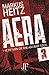 Aera Book 3: The Return of the Ancient Gods