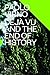 Déjà Vu and the End of History (Verso Futures)