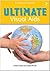 Ultimate Visual Aids