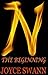 The Beginning (N #1)