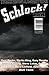 Schlock! Webzine Vol. 8, Is...