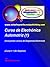 Curso de Electrónica Automotriz 1 (Serie de Electrónica Autom... by Mandy Concepcion