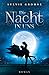 Die Nacht in uns